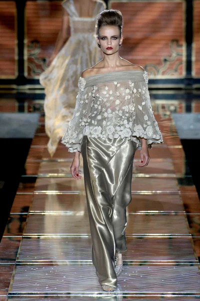 Look 31